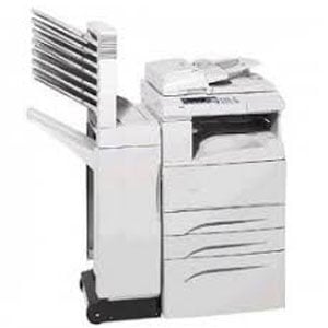 Kyocera-Mita Vi-310L