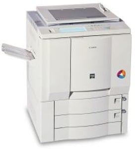 Canon CLC 1150