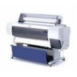 Epson Stylus Pro 10000 CF
