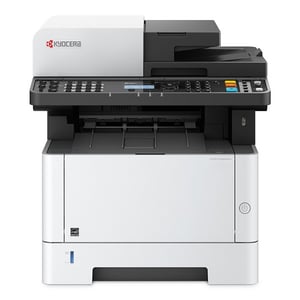 Kyocera ECOSYS M2635dn impressora multifunções laser monocromo (4 em 1)