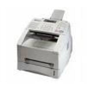 Brother Fax-8750P