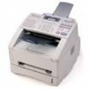 Brother MFC 9650
