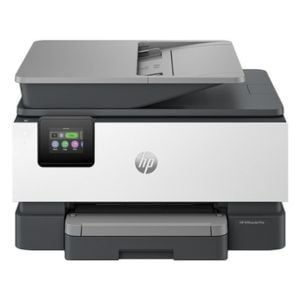 HP OfficeJet Pro 9120e Impressora de tinta A4 multifunções com WiFi