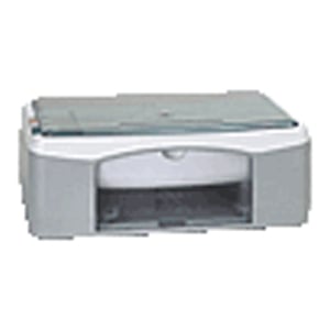 HP PSC 1213