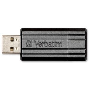Verbatim memória USB 2.0 | 32 GB