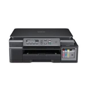 Brother DCP-T300