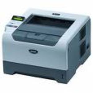 Brother HL 5270 DN