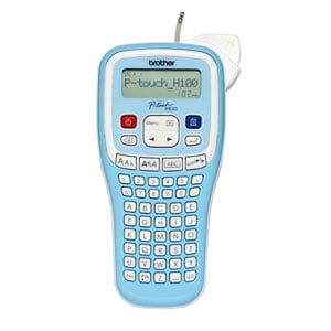 Brother P-Touch H100