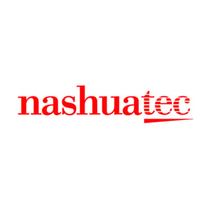 Nashuatec 4300