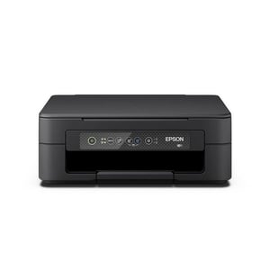 Epson Expression Home XP-2200 impressora multifunções WIFI