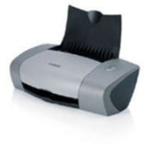 Lexmark Z602