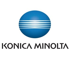 Konica-Minolta 1060