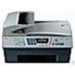 Brother DCP 310 N