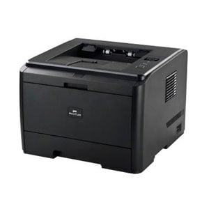 Pantum P3205D