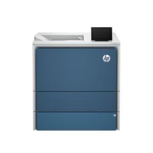 HP Color LaserJet Enterprise MFP X65455