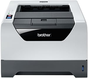 Brother HL-5370DW