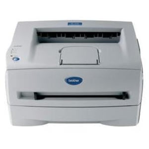 Brother HL 2040