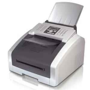 Philips Phlips Laserfax 5120