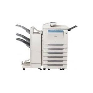 Canon iR 330 S