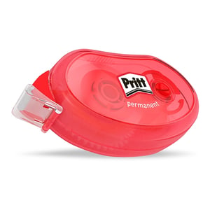 Cola Roller Compact | Pritt | 8,4mm x 10M