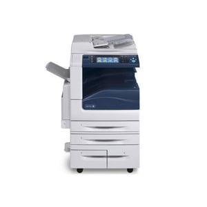 Xerox AltaLink C8035