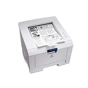 Xerox Phaser 3150