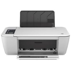 HP DeskJet Ink Advantage 2548