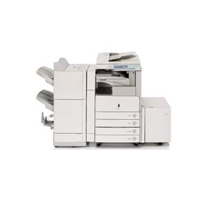 Canon iR3025