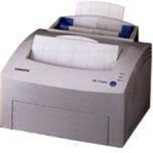 Samsung ML 5100 A