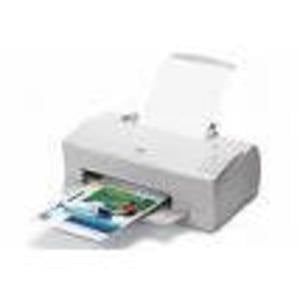 Epson Stylus Color 850 NE