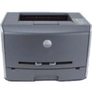 Dell 1710n