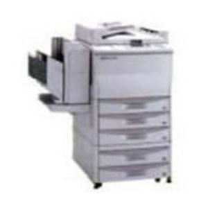 Kyocera-Mita DC-2556