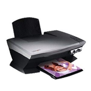 Lexmark X1130