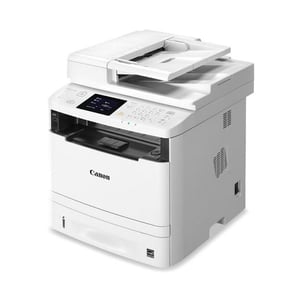 Canon i-SENSYS MF411dw