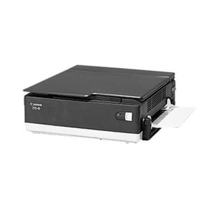 Canon FC3