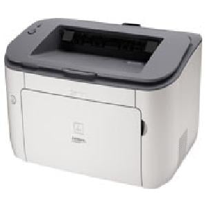Canon i-SENSYS LBP 6200d