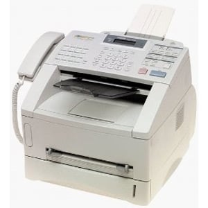Brother MFC 8300