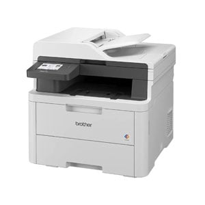 Brother MFC-L3740CDWE