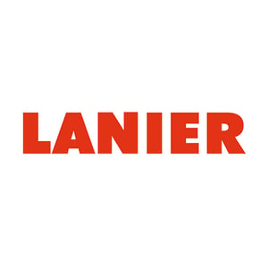 Lanier 5218
