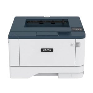 Xerox C310