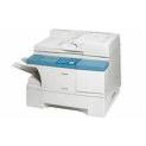 Canon iR 1570 F