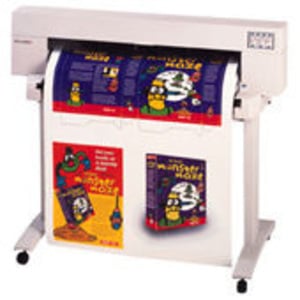 HP DesignJet 488 C