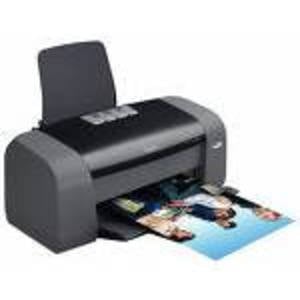 Epson Stylus D 68