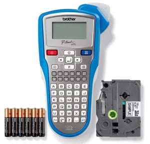 Brother P-Touch H75