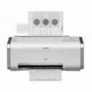 Canon i350