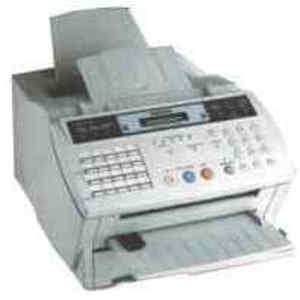 Samsung SF 6500