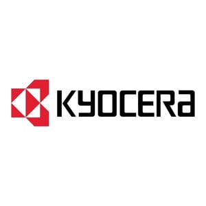 Kyocera-Mita FS-3820N