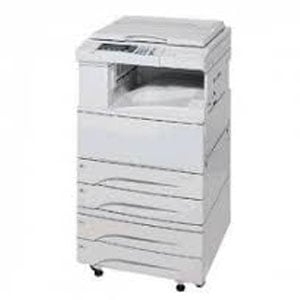 Kyocera-Mita Vi-230L