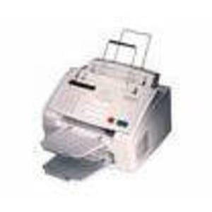 Brother Fax-8050P