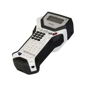 Brother P-Touch 2470